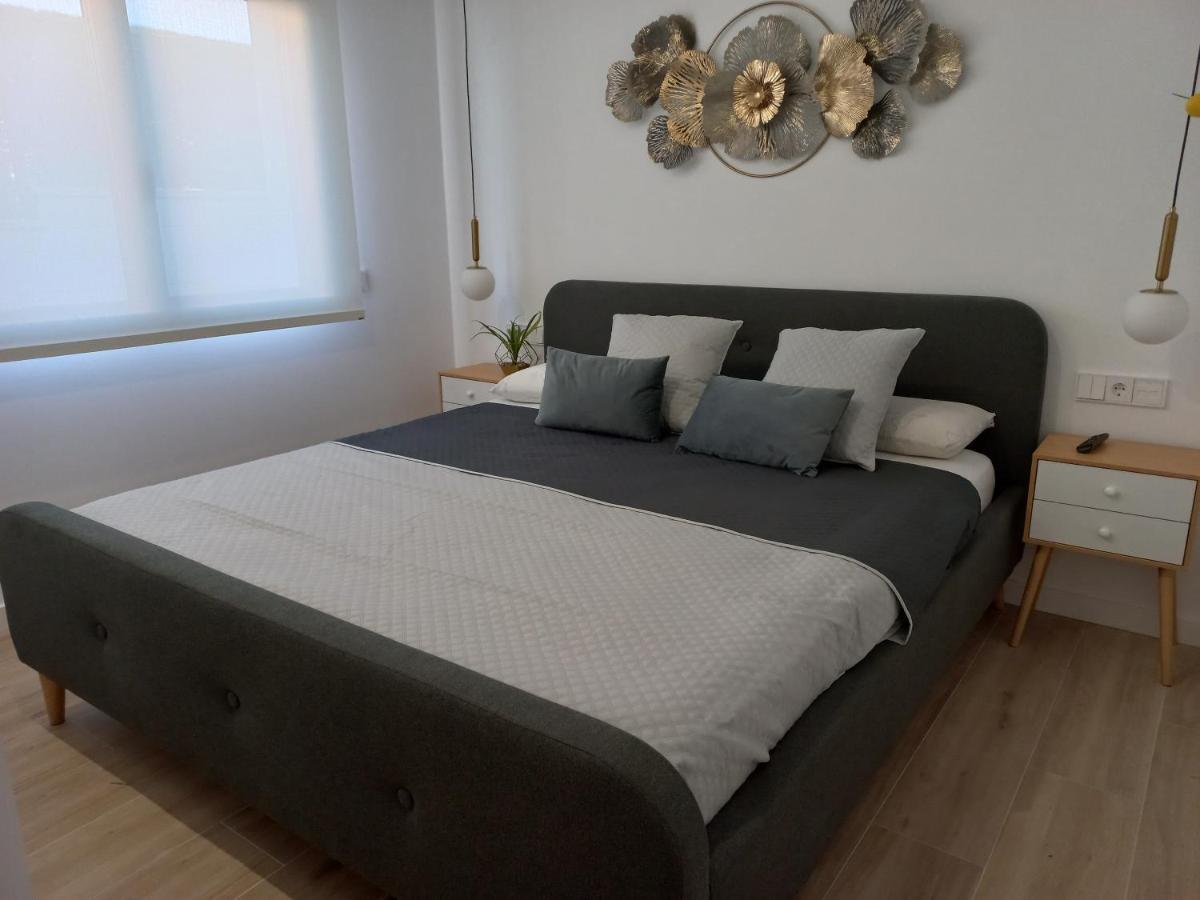Сasa de vacaciones Espectacular Casa En - Costa Brava, Con Piscina Llagostera