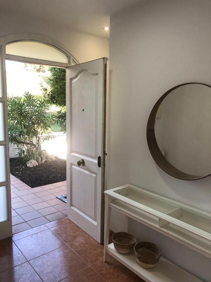 Casa Veuras - Montilivi Gerona