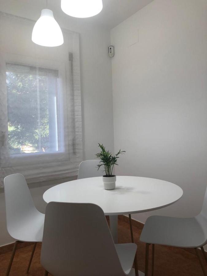 Сasa de vacaciones Casa Veuras - Montilivi *