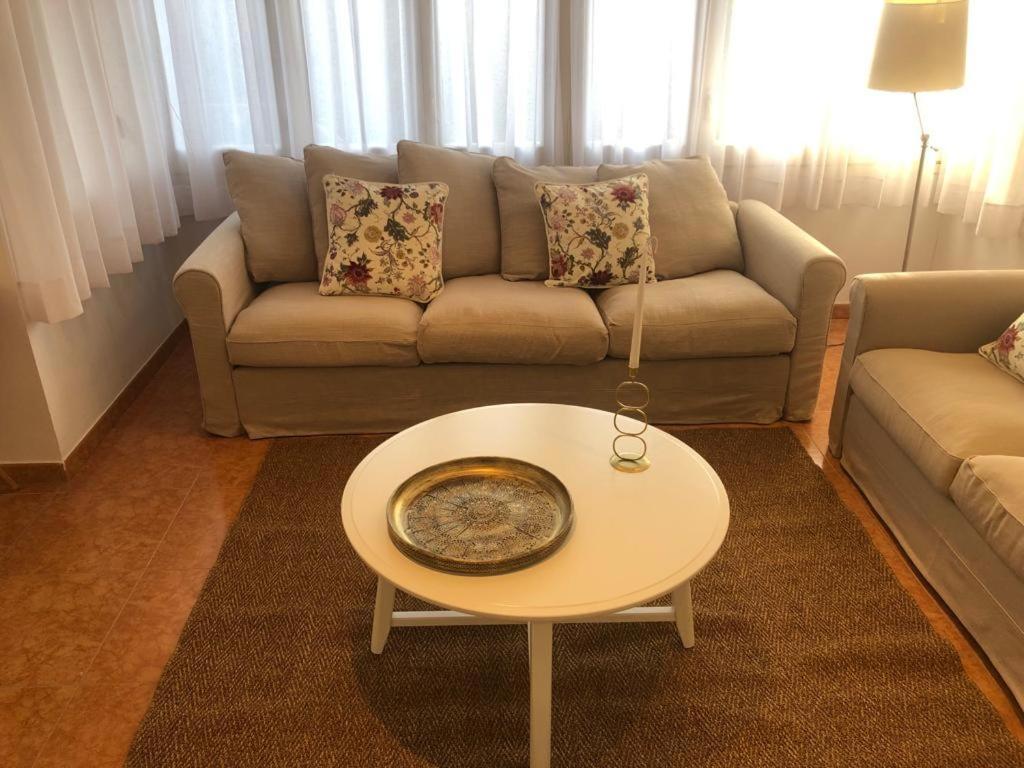 Сasa de vacaciones Casa Veuras - Montilivi