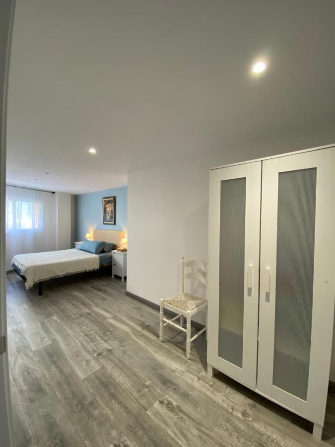 Apartamento En * Blanes
