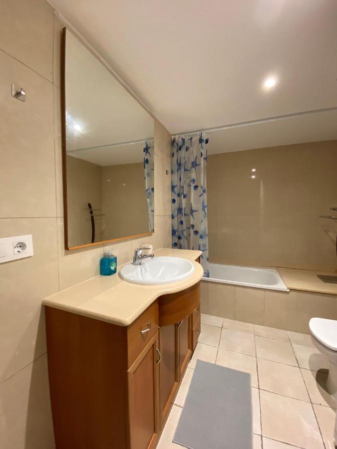 Apartamento En Apartamento