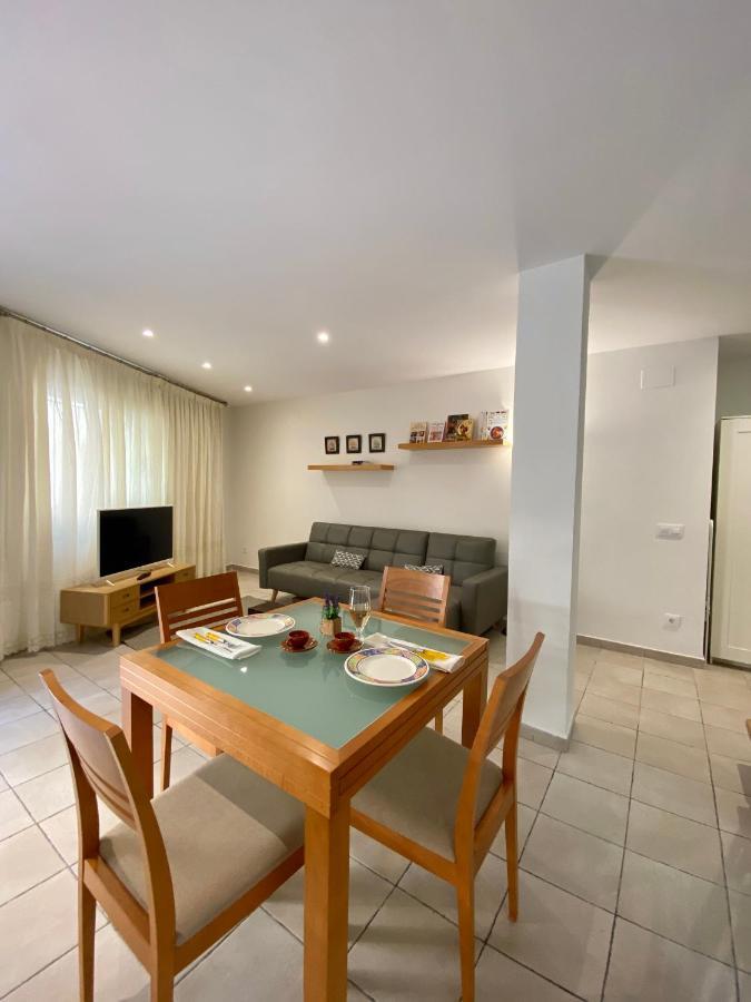 Apartamento En Apartamento Blanes