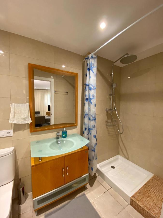 Apartamento En Apartamento