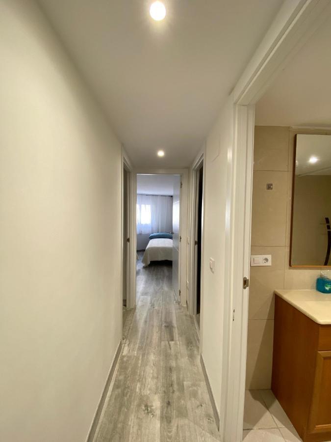 Apartamento En Apartamento *
