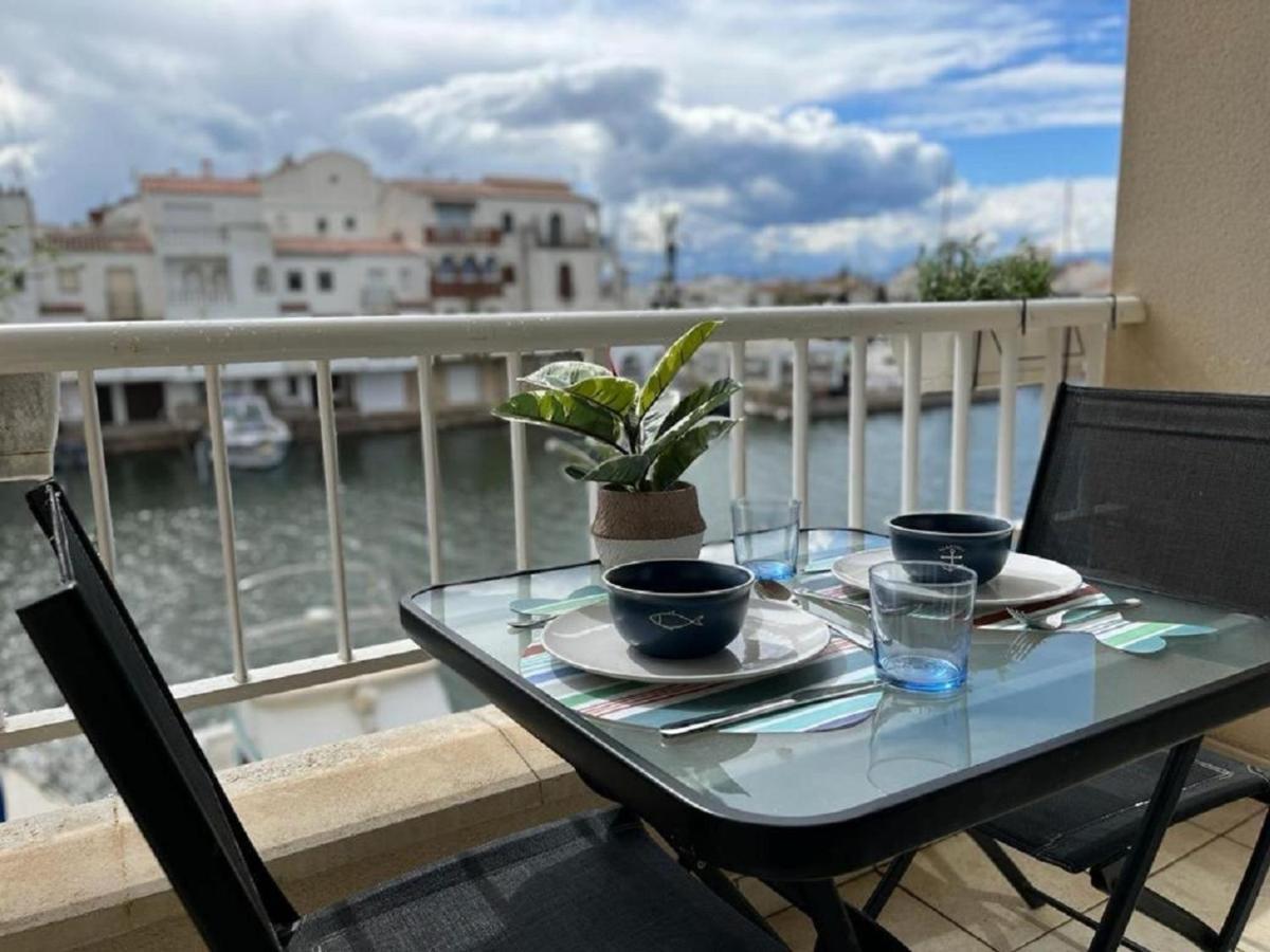 Apartamento Welcs Cerca De La Playa *