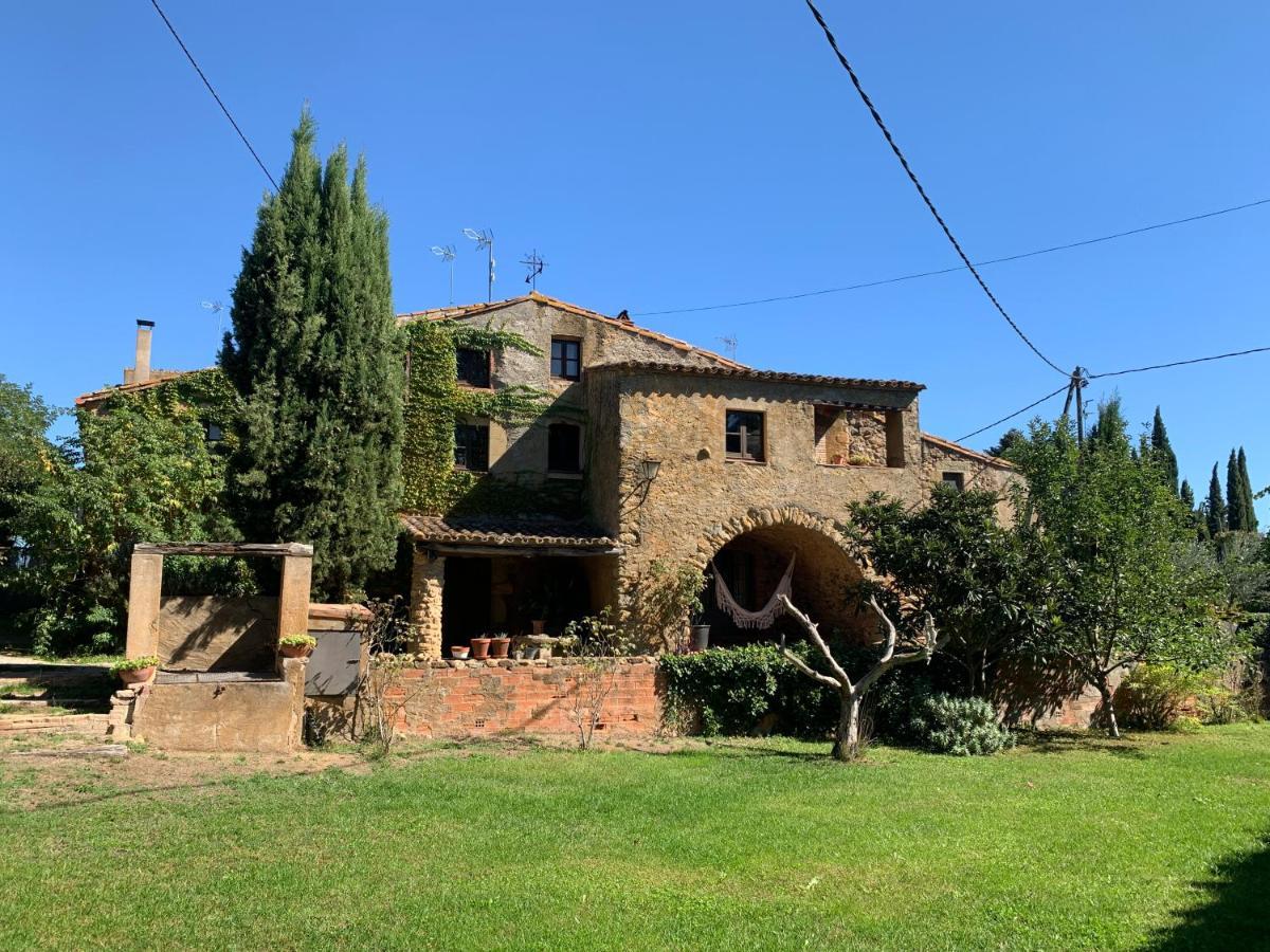 Apartment Carreras Monells