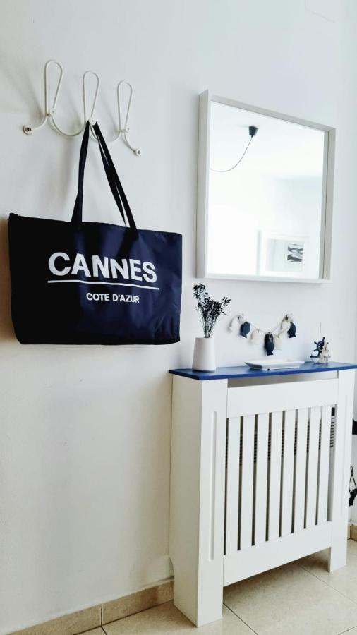 Apartamento Costa Brava-st Antoni De Calonge Per Parelles I Famílies Petites