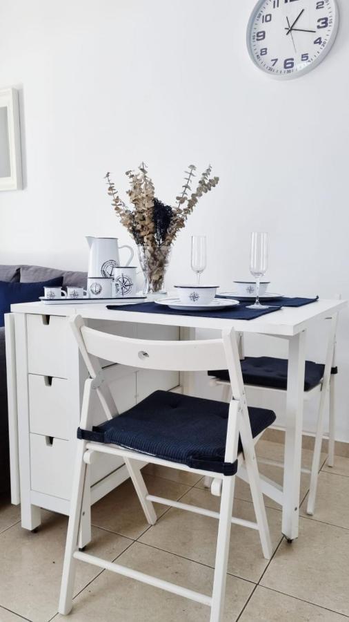 Apartamento Costa Brava-st Antoni De Calonge Per Parelles I Famílies Petites *