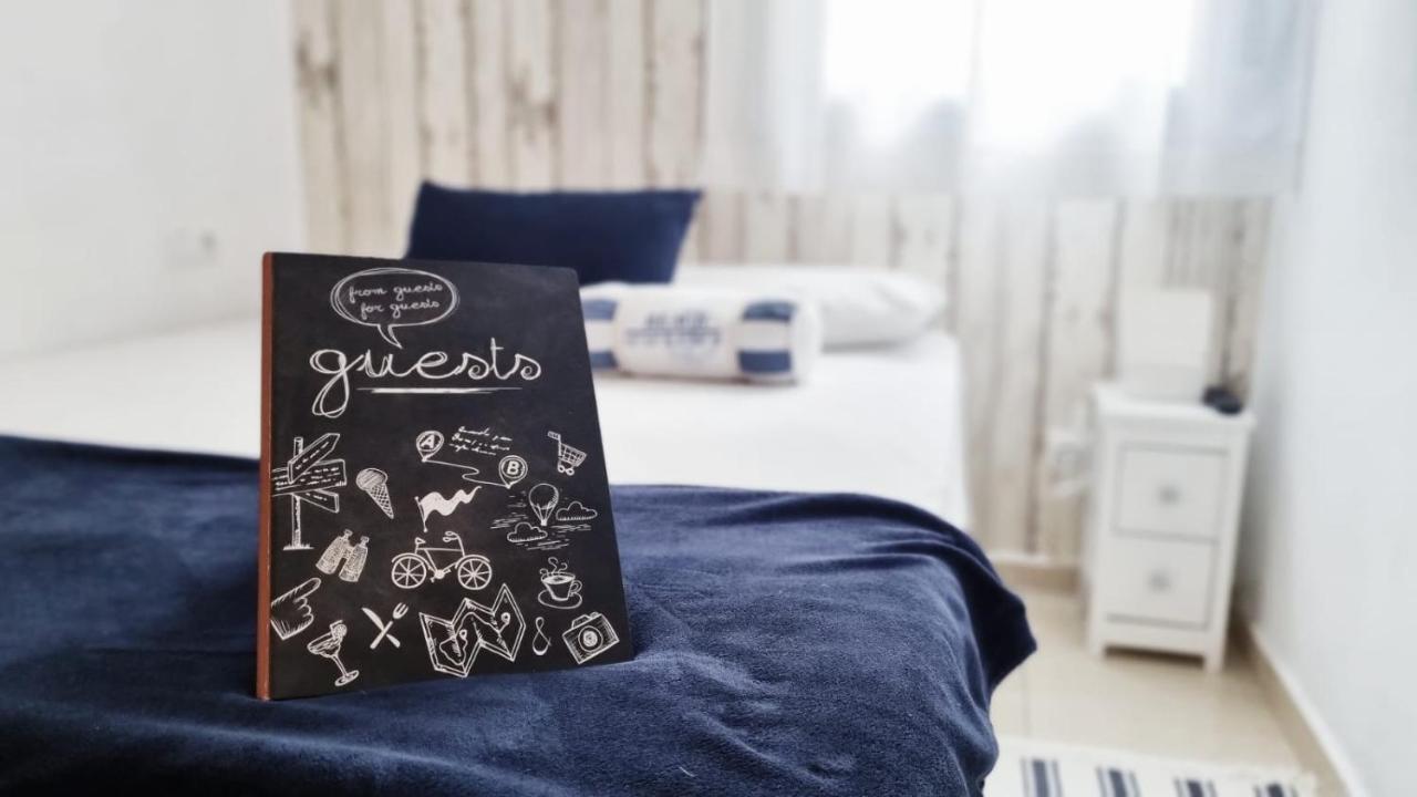 Costa Brava-st Antoni De Calonge Per Parelles I Famílies Petites *