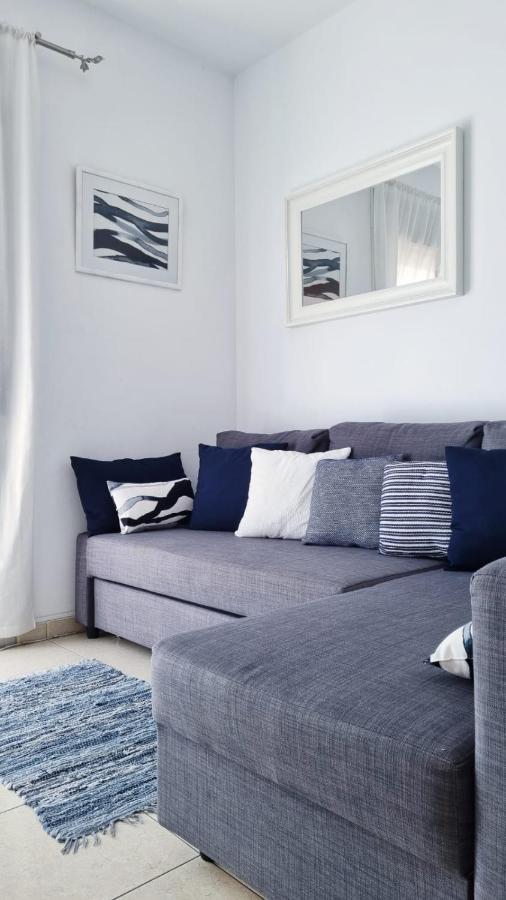 Apartamento Costa Brava-st Antoni De Calonge Per Parelles I Famílies Petites *