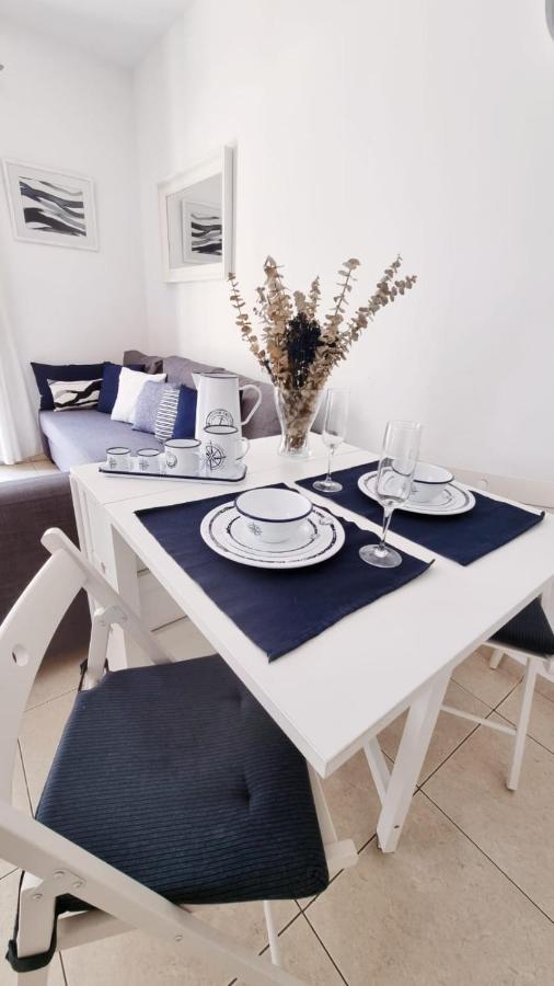 Costa Brava-st Antoni De Calonge Per Parelles I Families Petites Apartment