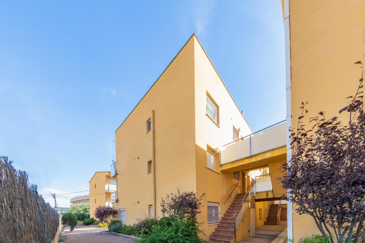 Apartamento Noenil *
