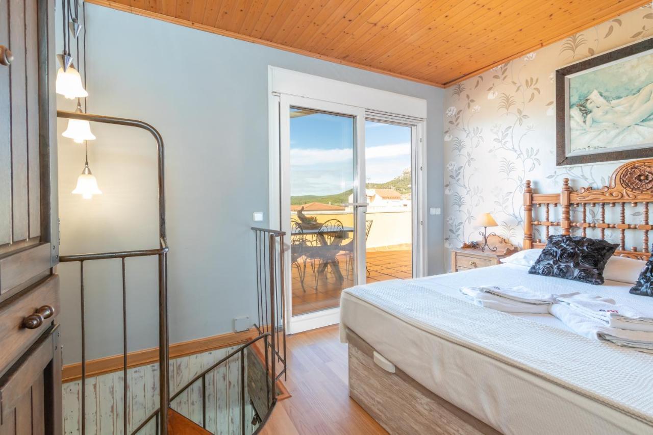Noenil Apartamento