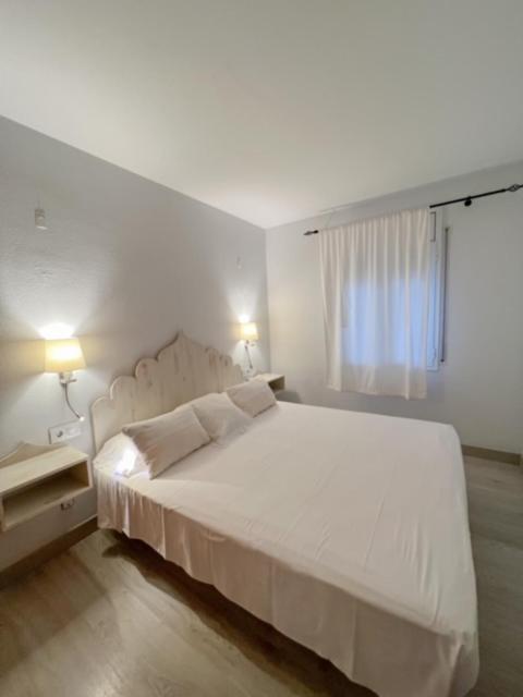 Hotel & Thalassa Sport & 3*