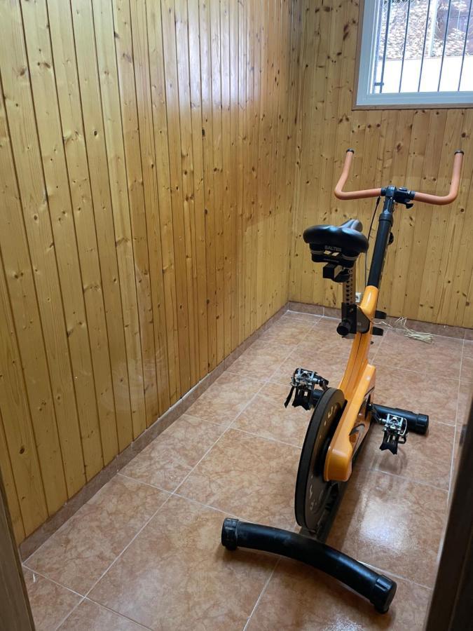 Casa Veuras - Montilivi Сasa de vacaciones Gerona