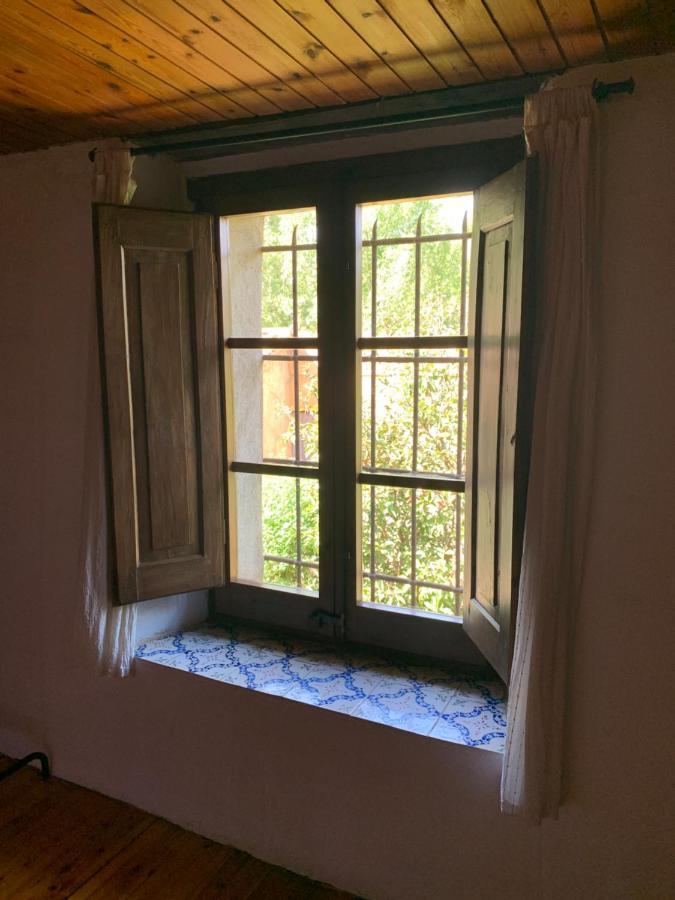 Carreras Apartment *