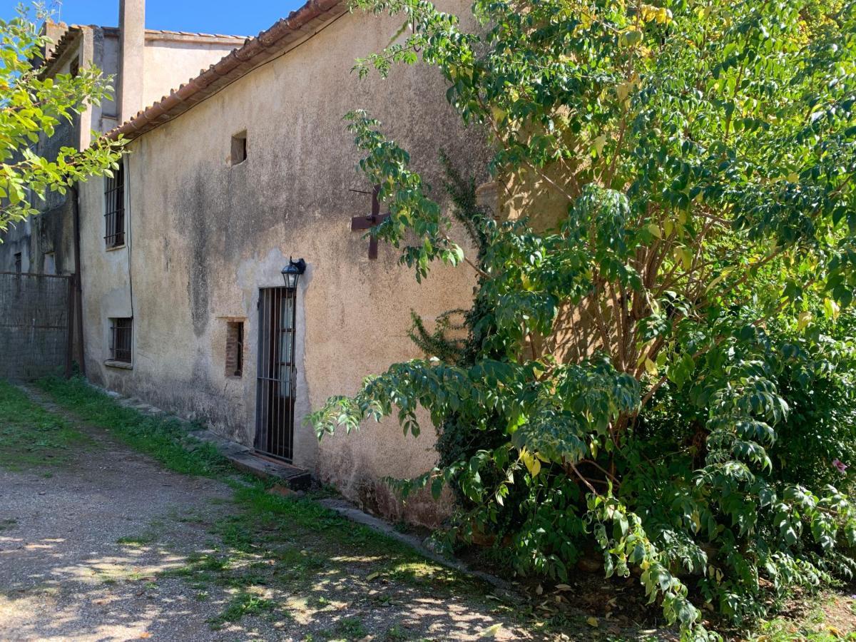 Apartment Carreras