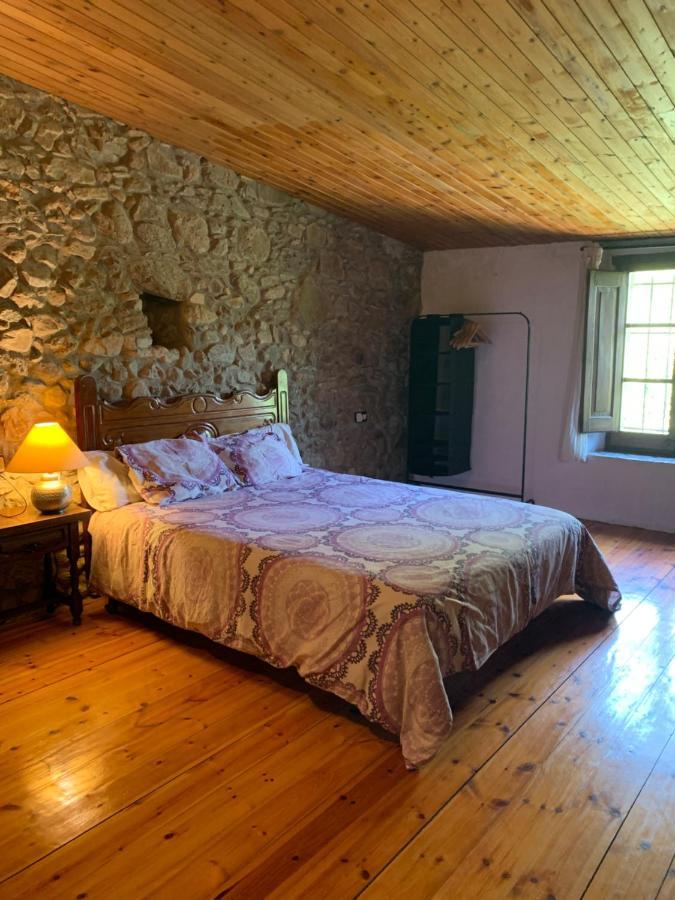 Apartment Carreras Monells