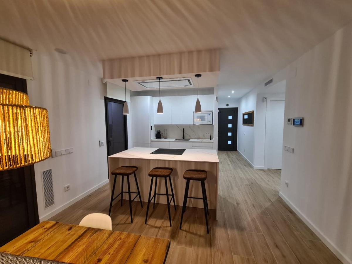 Сasa de vacaciones Espectacular Casa En - Costa Brava, Con Piscina