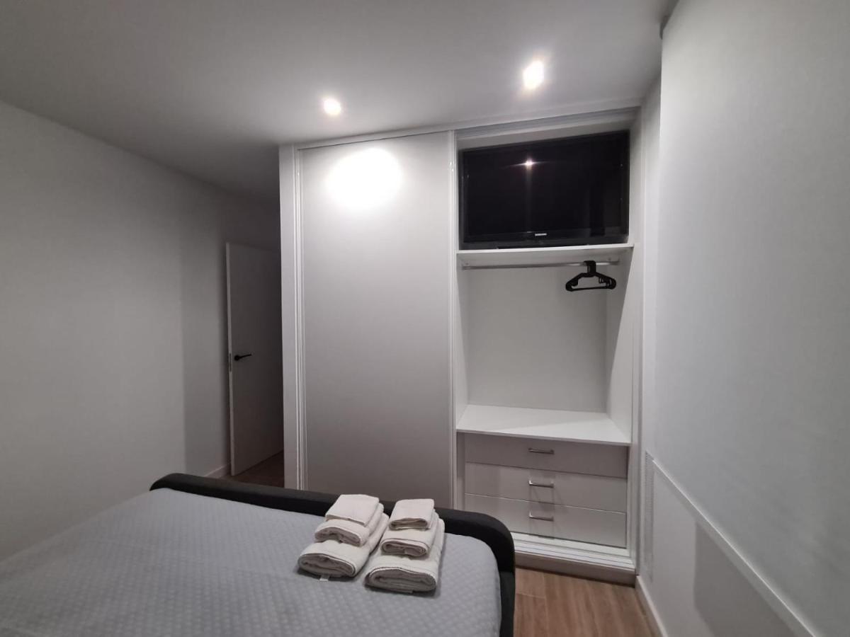 Espectacular Casa En - Costa Brava, Con Piscina Сasa de vacaciones Llagostera