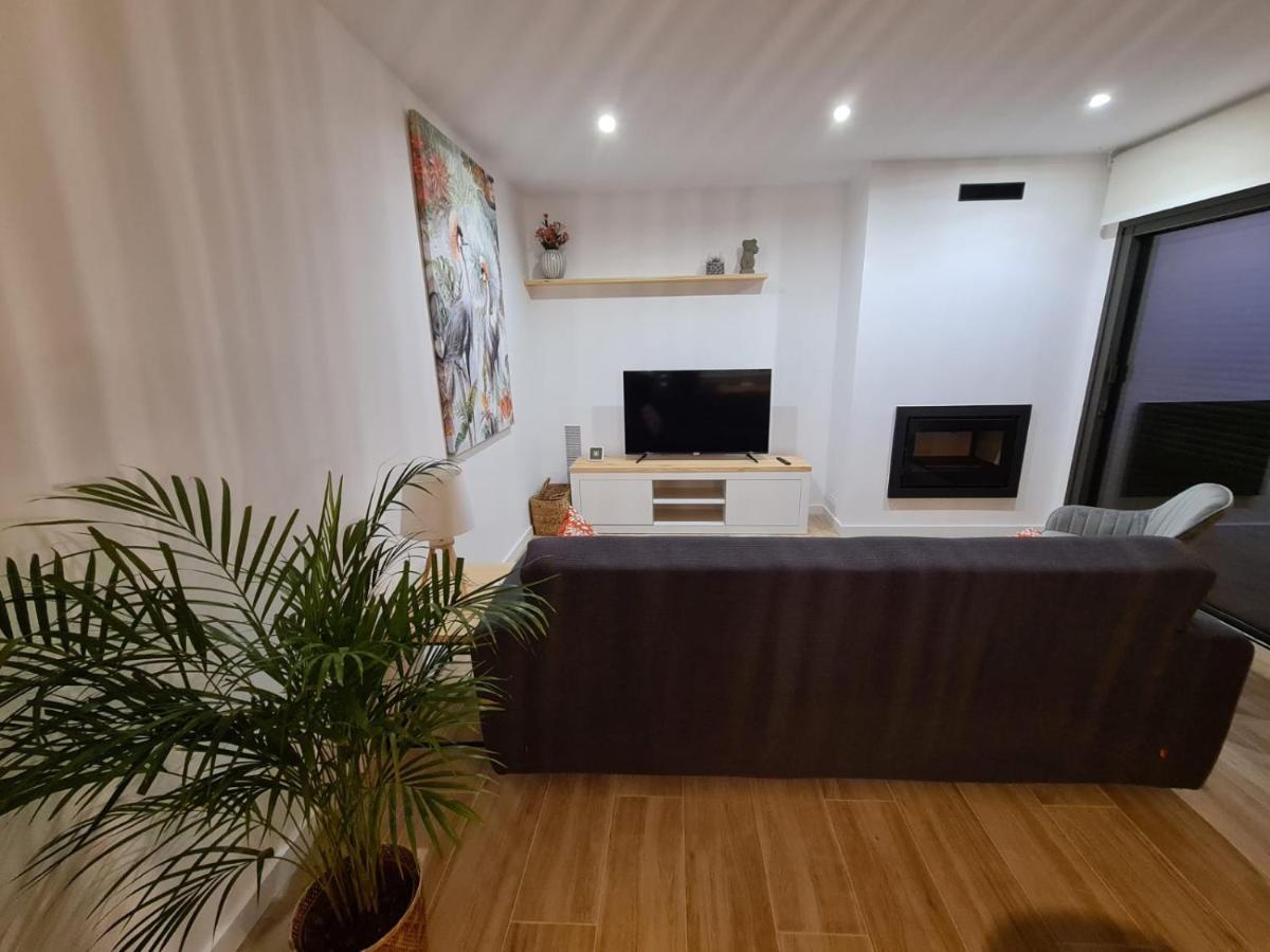 Espectacular Casa En - Costa Brava, Con Piscina Сasa de vacaciones