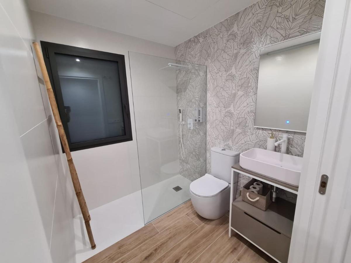 Сasa de vacaciones Espectacular Casa En - Costa Brava, Con Piscina *
