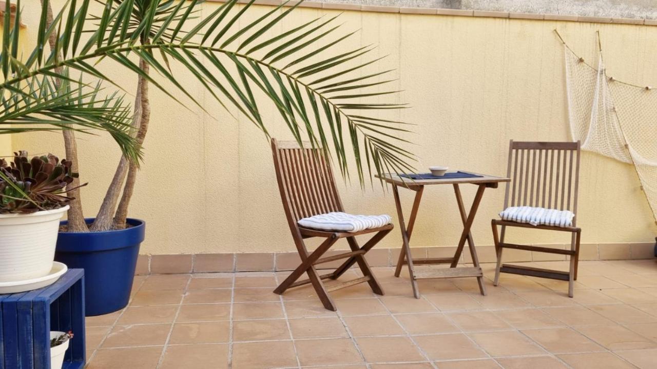 Costa Brava-st Antoni De Calonge Per Parelles I Famílies Petites