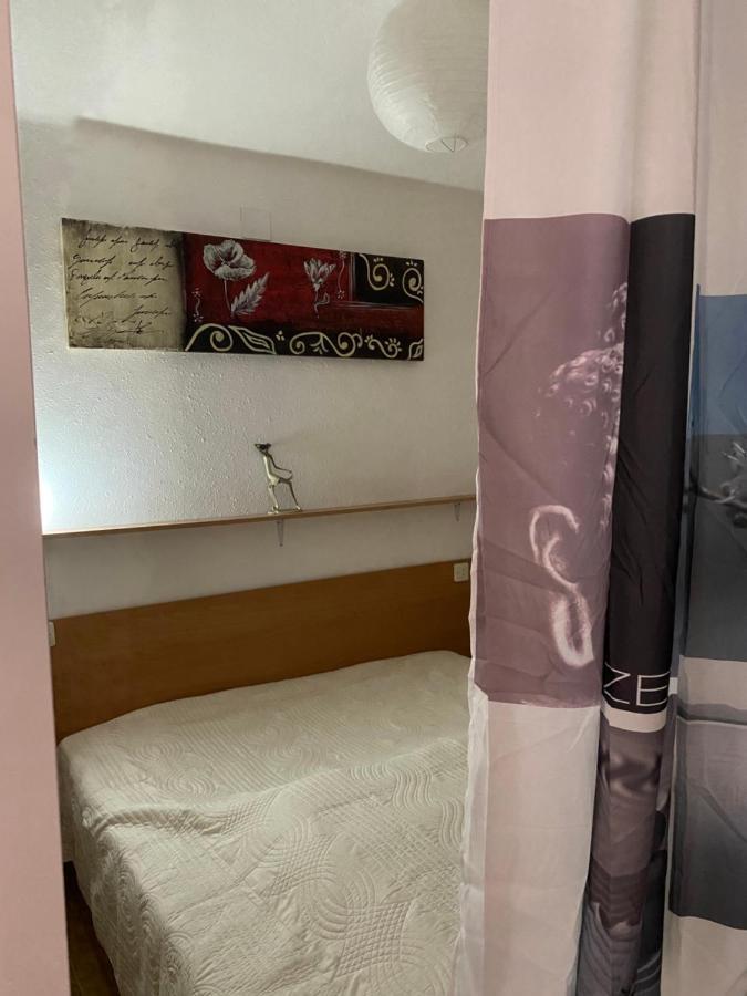 Superbe En 1ere Ligne De Apartamento *