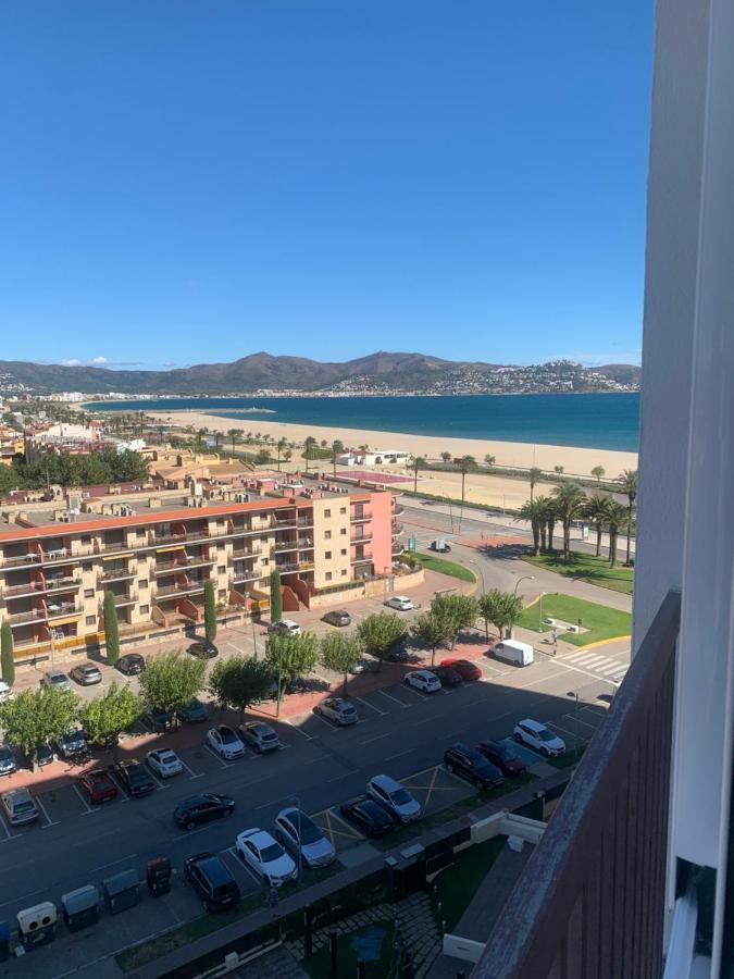 Superbe En 1ere Ligne De * Ampuriabrava