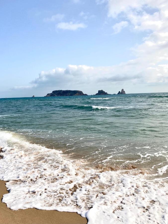 Apartament Amb Ac Amb Vistes Al Mar, Estartit L'Estartit