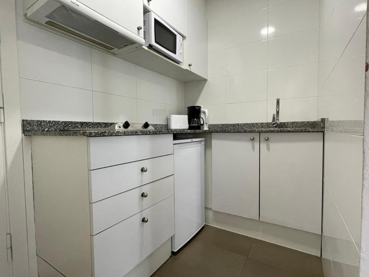 Venecia Apartment Lloret de Mar
