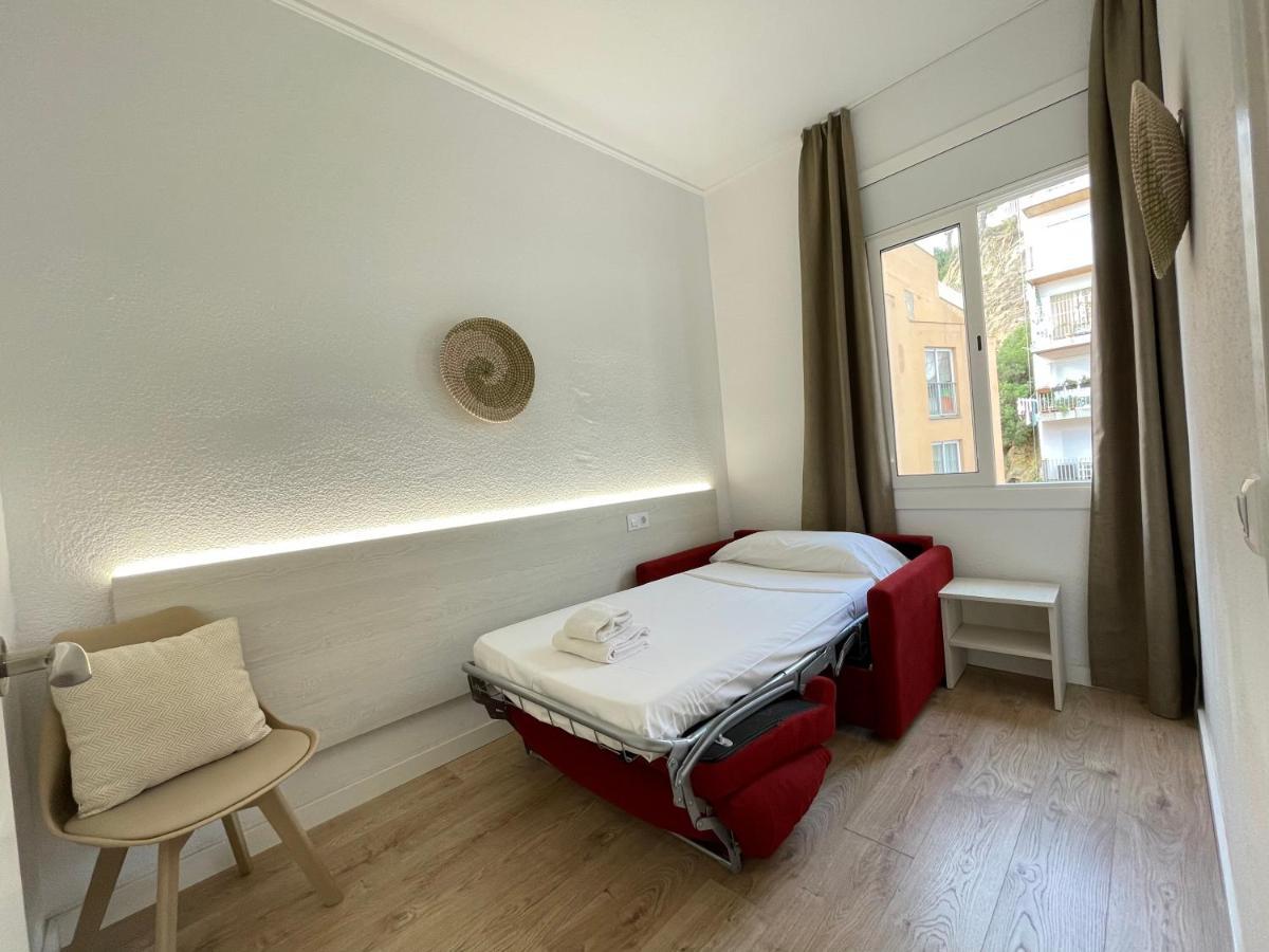 Apartment Venecia Lloret de Mar