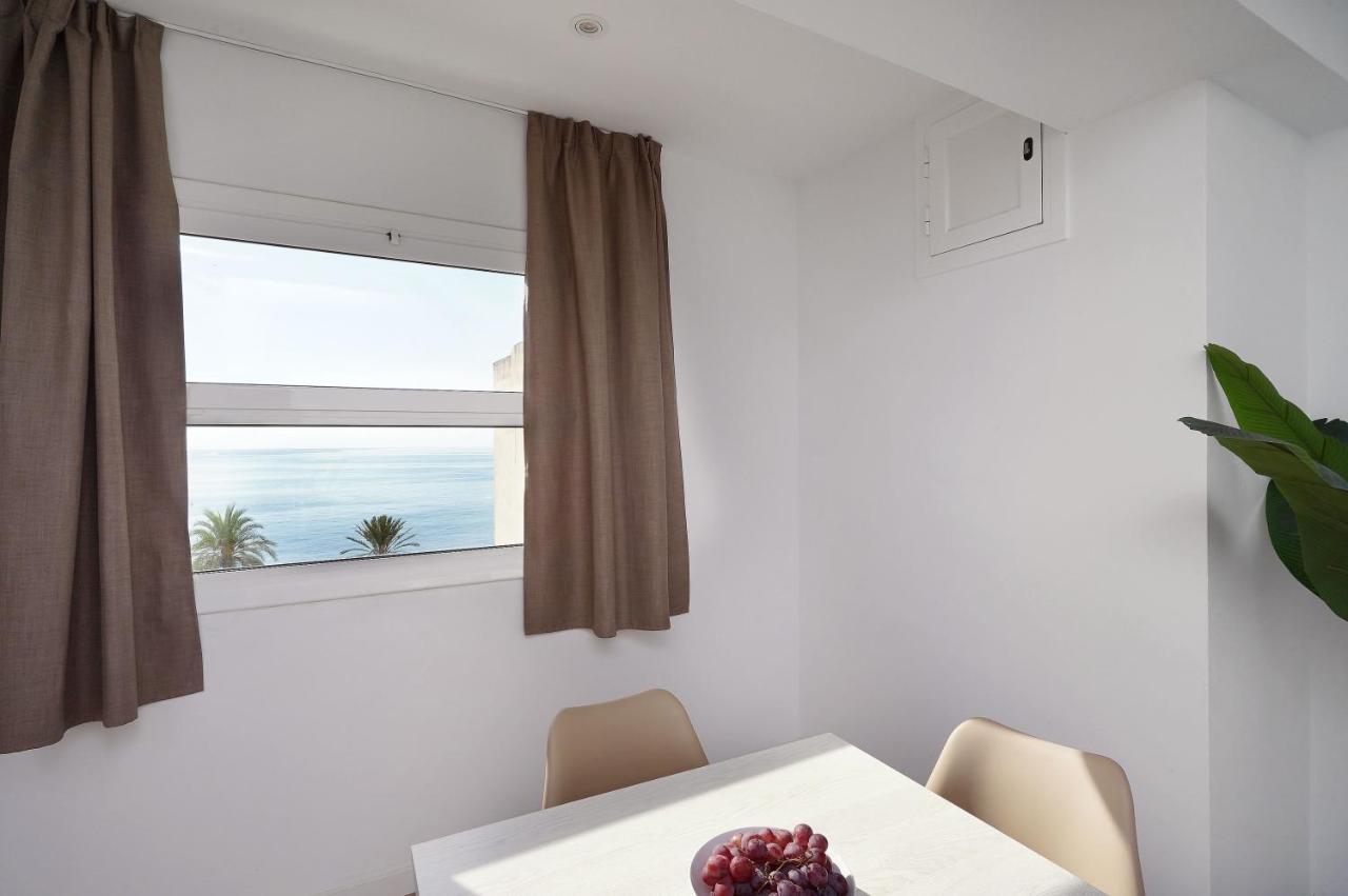 Apartment Venecia