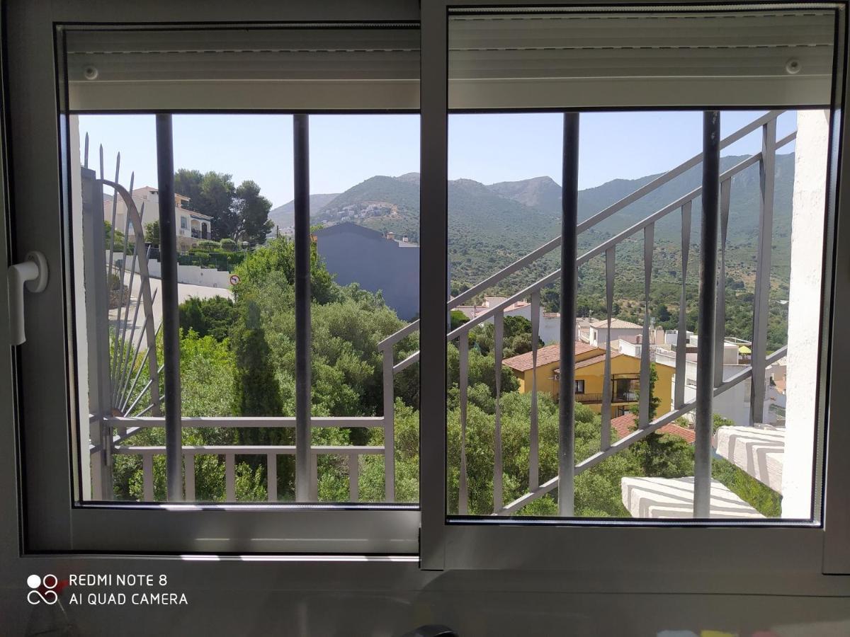 Apartment Marval *