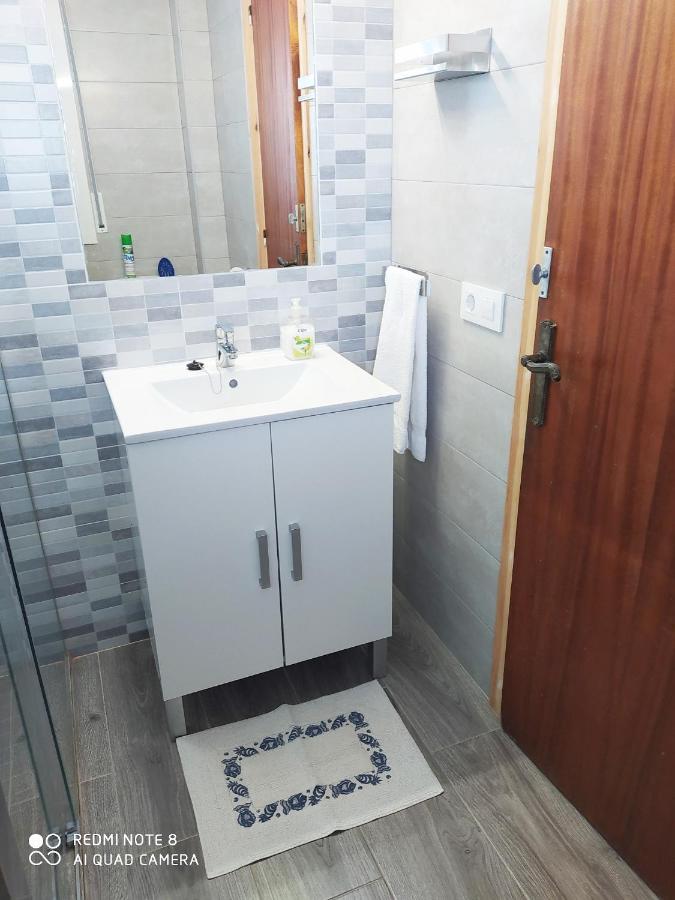 Apartment Marval