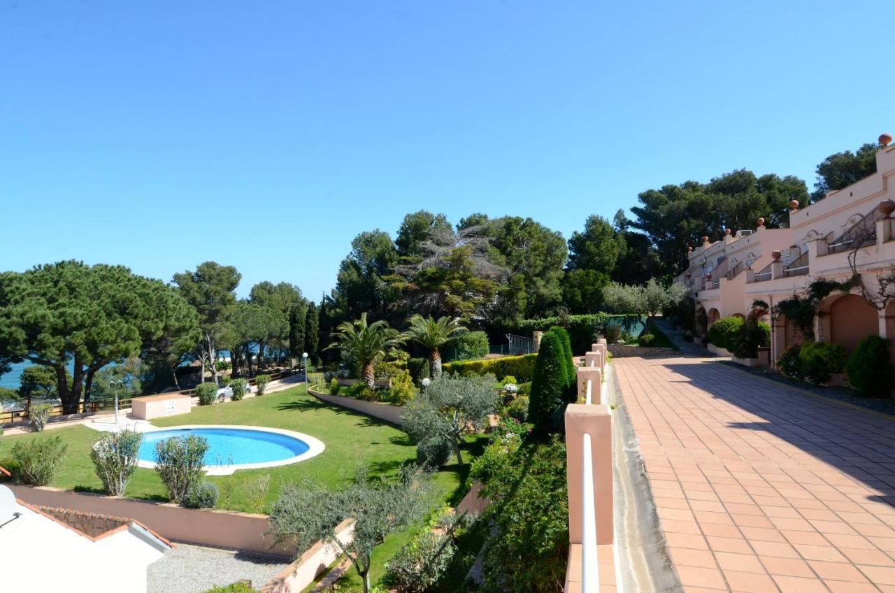 Ava Senia 4-1 * Begur