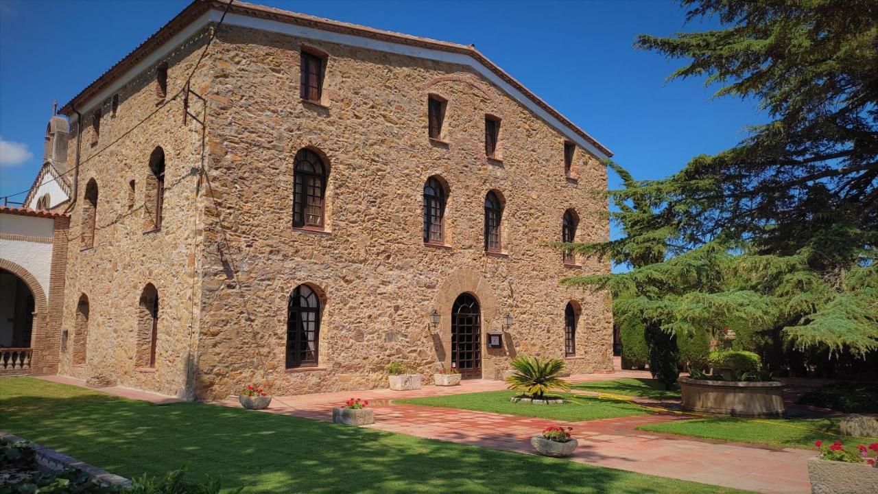 Casa Rural Can Tarranc Holiday home