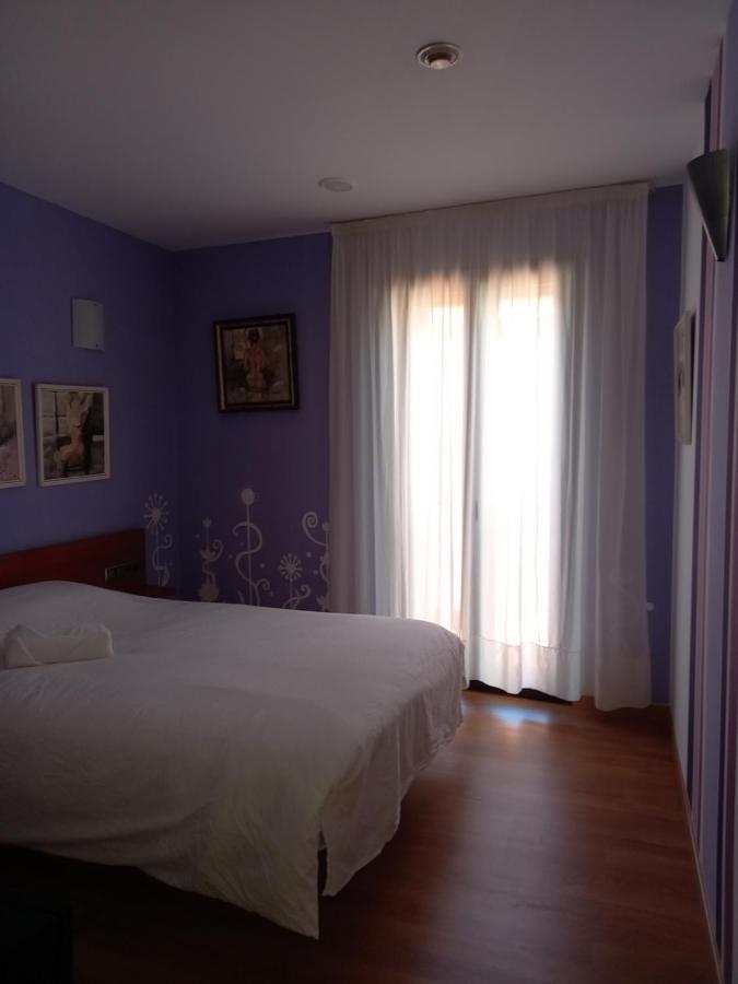 Hotel Plaza 3*