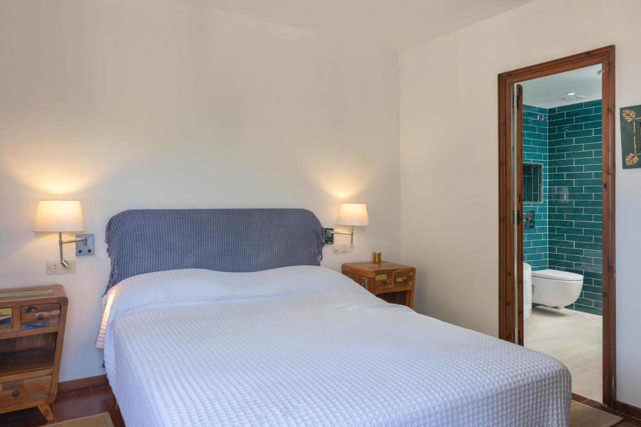 Holiday home Cala Nostra - Vero *