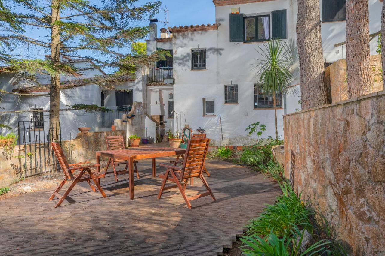 Cala Nostra - Vero Holiday home