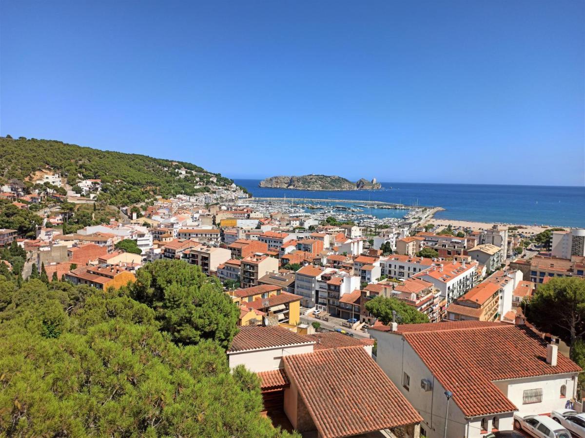 Trill Brisas 2-4 Pers Apartamento