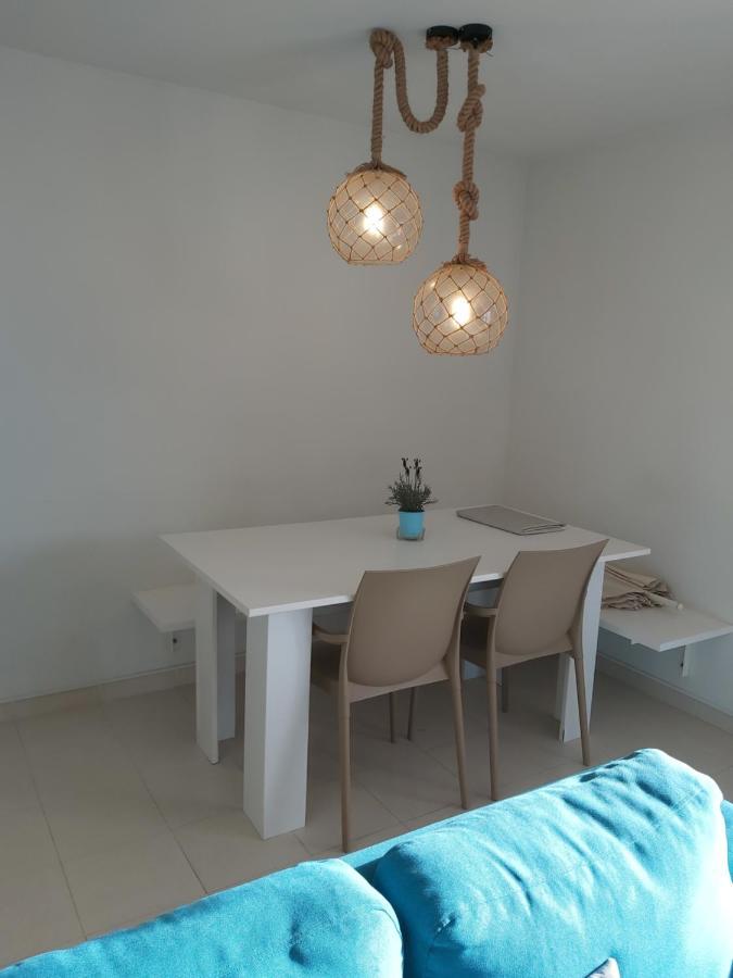 Gibert Apartment