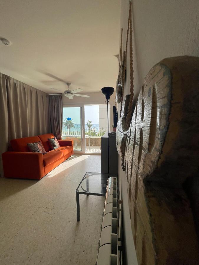 Gibert Apartment