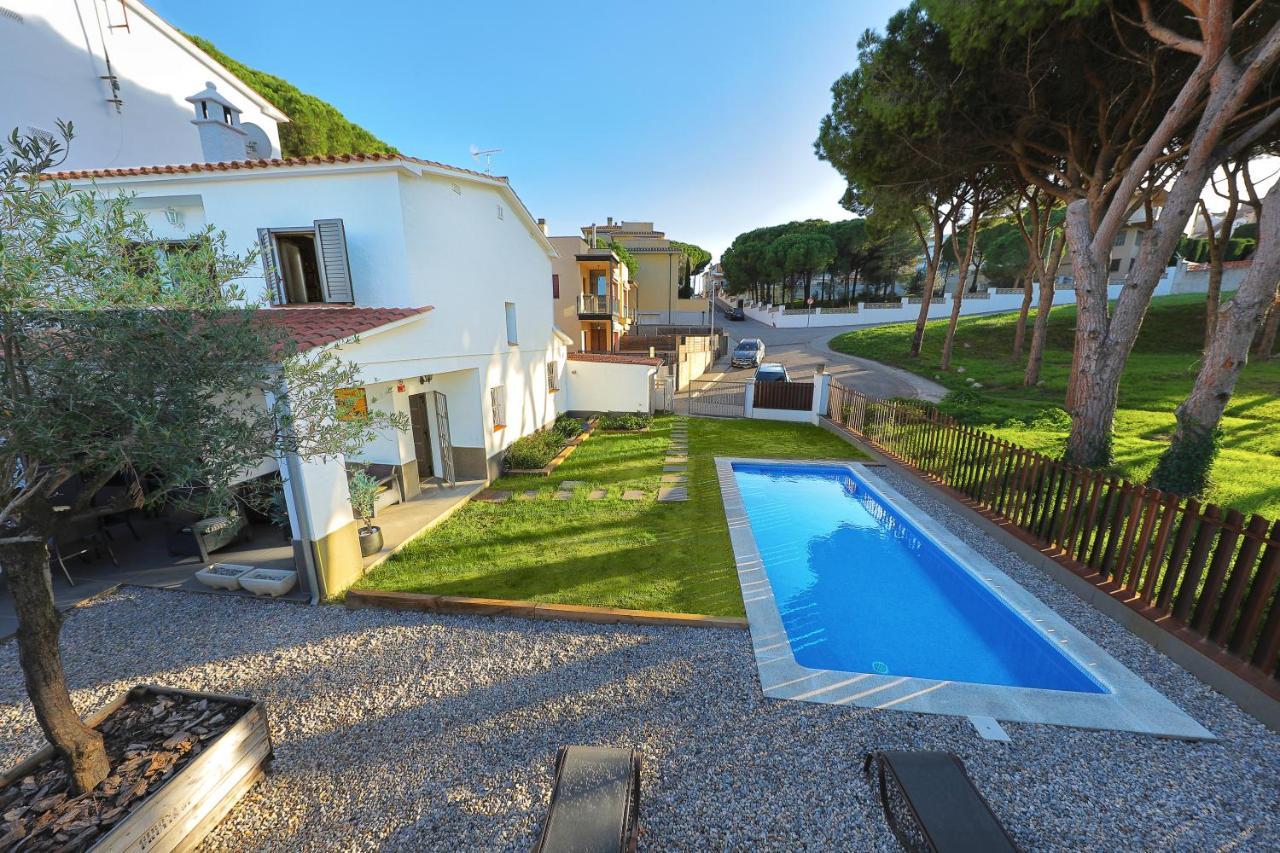 Holiday home House