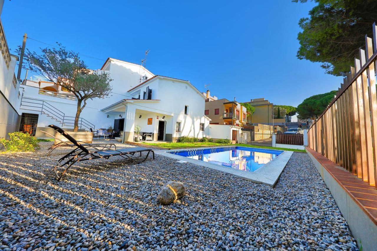 House * L'Escala