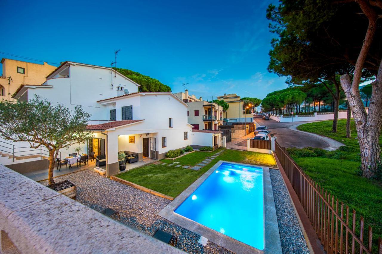 House Holiday home