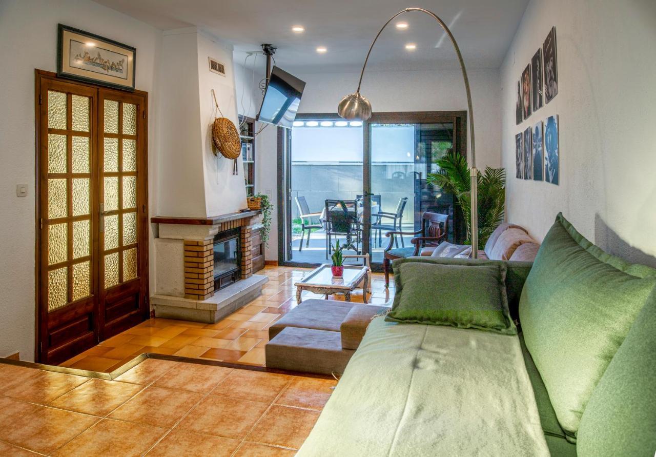 House * L'Escala