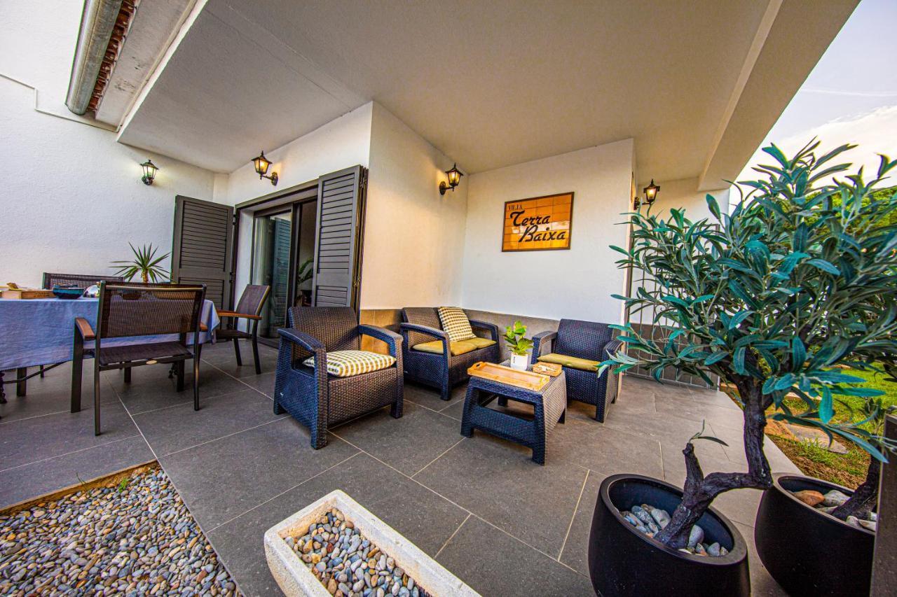 Holiday home House L'Escala