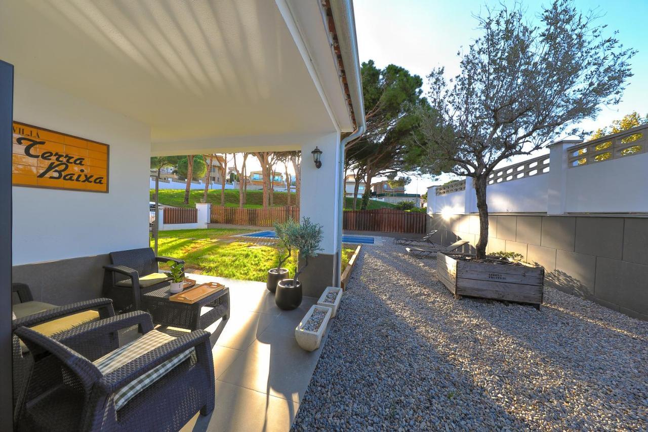 Holiday home House *